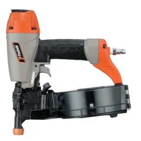 Rundmagazin- Haftennagler LCP 45
