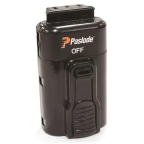 Lithium Ersatzakku zu Haftennagler IM 45 GN LITHIUM