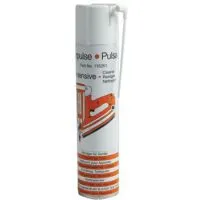 Reinigungsspray 300 ml
