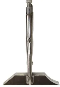 Schweif-Gripzange
