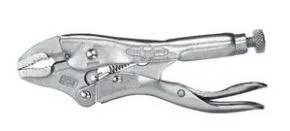 Gripzange 130 mm