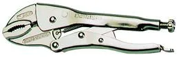 Gripzange 180 mm
