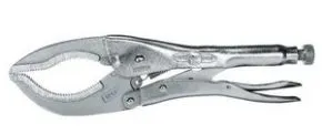 Weitspann-Gripzange 300 mm