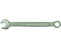 Maul-/Ringschlüssel 13 mm