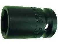 Steckschlüsseleinsatz SW 19 mm