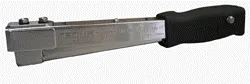 Hefthammer REGUR 19