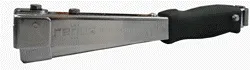 Hefthammer REGUR 11