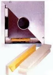 Kaminfix