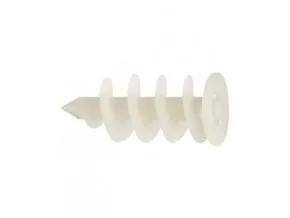 Isolierdübel IPL 60 58 mm