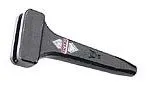 Falzmeissel 10 mm