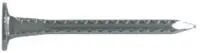 Deckstifte EDELSTAHL 2,8 x 25 mm