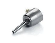 Rohrdüse 5 mm