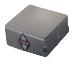 Bankamboss 80 mm
