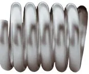Zink Endloswulst 80 mm