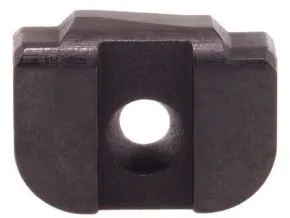 Abschneiderplatte zu Trutool C250