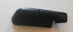 Spannabtrenner komplett zu Trutool C250