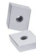 Ersatzmesser zu Trutool S 250