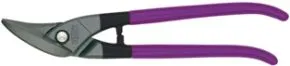HSS Ideal-Schere 280 mm linksschneidend