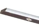 Rohrstange 1500 mm