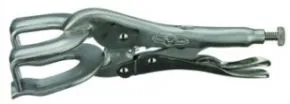 VISE-GRIP Schweiß- Gripzange 225 mm
