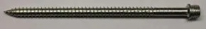 Schraubstift 140 mm