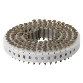 Edelstahl-Haftennagel -Pack 2,8 x 25 mm zu IM45GN Edelstahl-Haftennagel -Pack 2,8 x 25 mm zu IM45GN