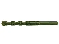 SDS-Hammerbohrer 14 x 250/315 mm