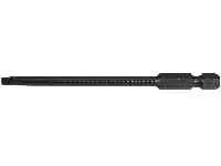 Schraubendreher-Bit TORX T20