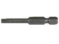 Schraubendreher-Bit TORX T20