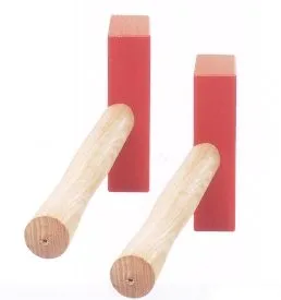 Falzhammer SPEZIAL eckige Form