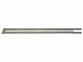 Ersatzmesser 200 mm zu Thermoschneider
