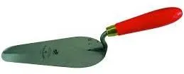 Firstkelle 190 mm
