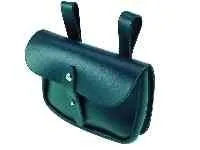 Nageltasche 1-Fach mit Deckel