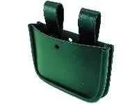 Nageltasche 1 Fach offen