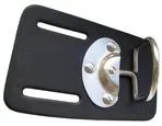 Hammer-Halter Swinger