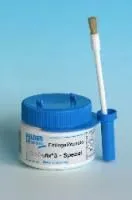 Lötpaste S-Sn97Cu3 à 250 gr.