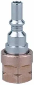 Kupplungsstift D1