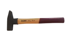 Schlosserhammer 1000 gr.