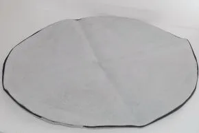 Ledersack