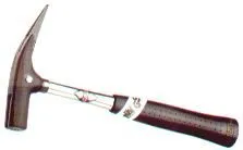 PICARD Latthammer 600 gr. mit Magnet