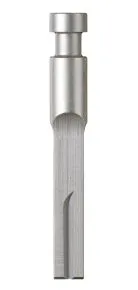 5er- Set Stempel zu PN 200