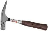 PICARD Latthammer 600 gr. mit Magnet