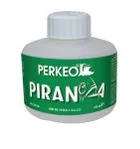 Lötwasser Piranha
