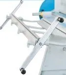 Wulstmaschine WM 200