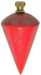 Senklot 300 gr.