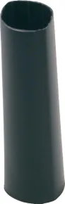 Manschettenverlängerung Ø 42 mm 1200 mm