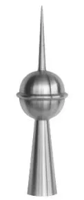 ZINK Dachspitze