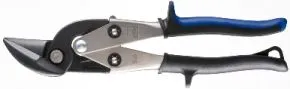 ERDI Idealschere 230 mm linkschneidend übersetzt #08L