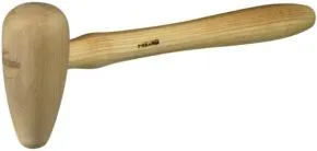 Treibhammer 50 x 110 mm