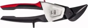 Idealschere 230 mm rechtschneidend übersetzt #D39ASS